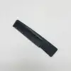 وبالاضافة الى ذلك، كان الصانعون يبيعون الحلاقة بالبلاستيك Specification image
